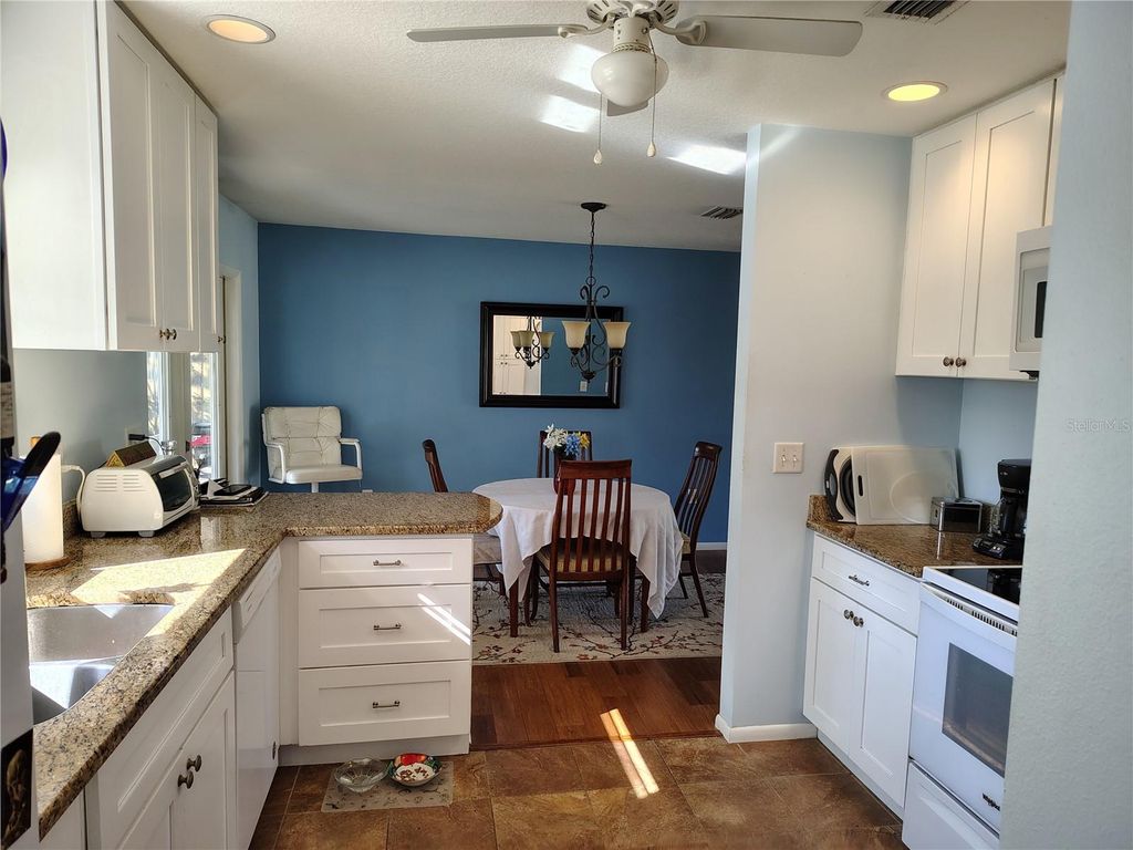 Photo of 3218 Patton Street, Sarasota, FL 34235 (MLS # A4677799)