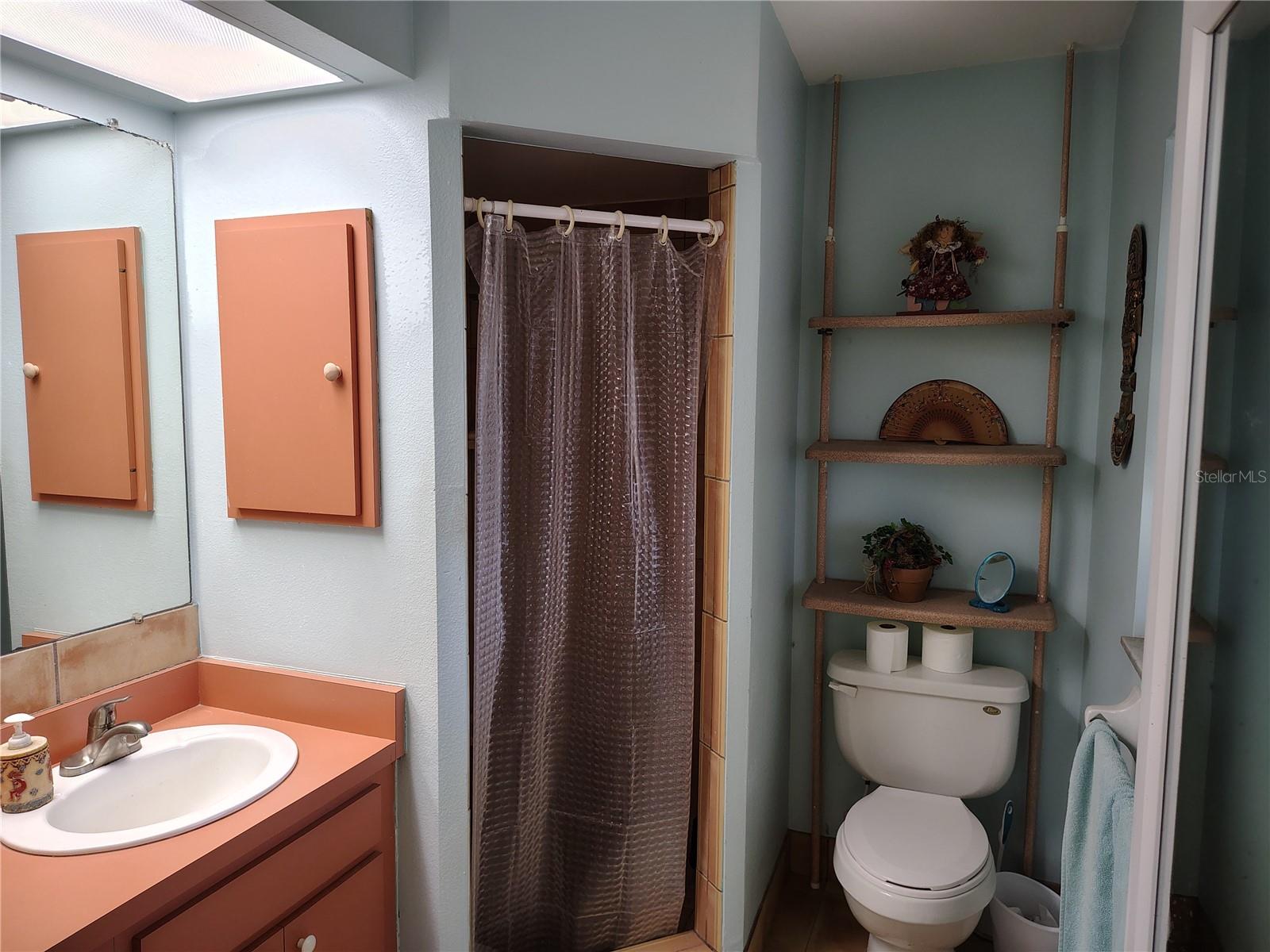 LOCKWOODS - Residential