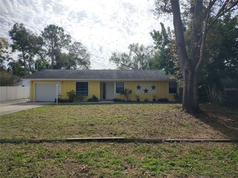 3218 PATTON STREET SARASOTA FL 34235