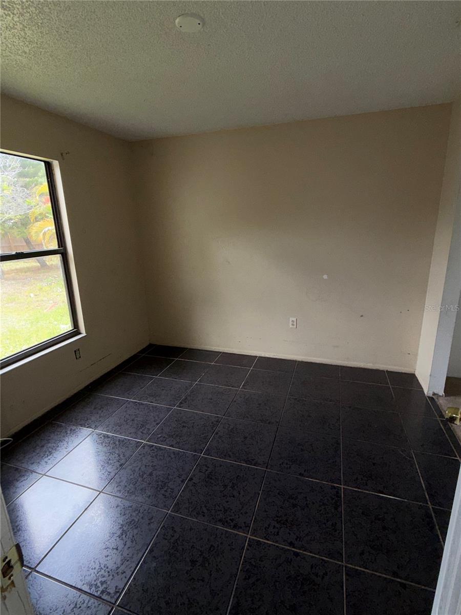 OAK PARK REV OF - Residential