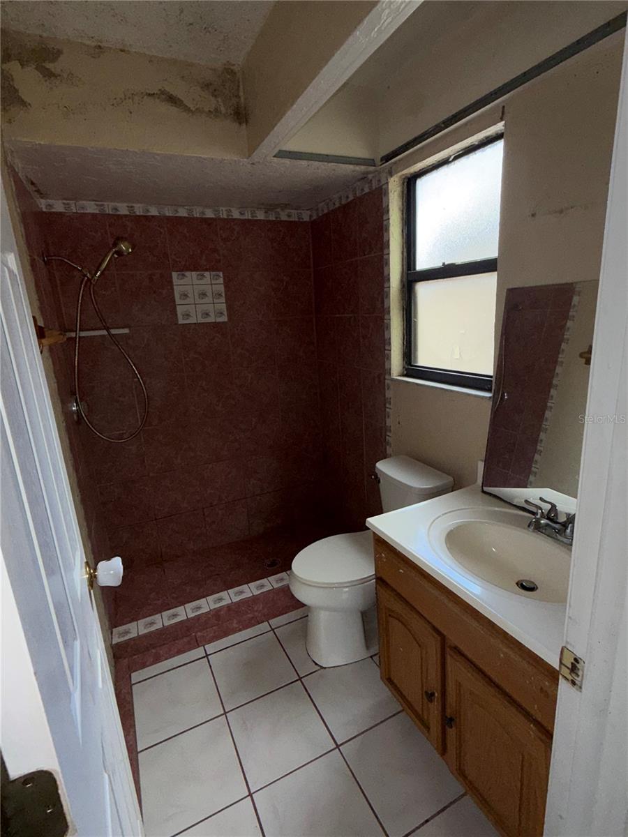 OAK PARK REV OF - Residential