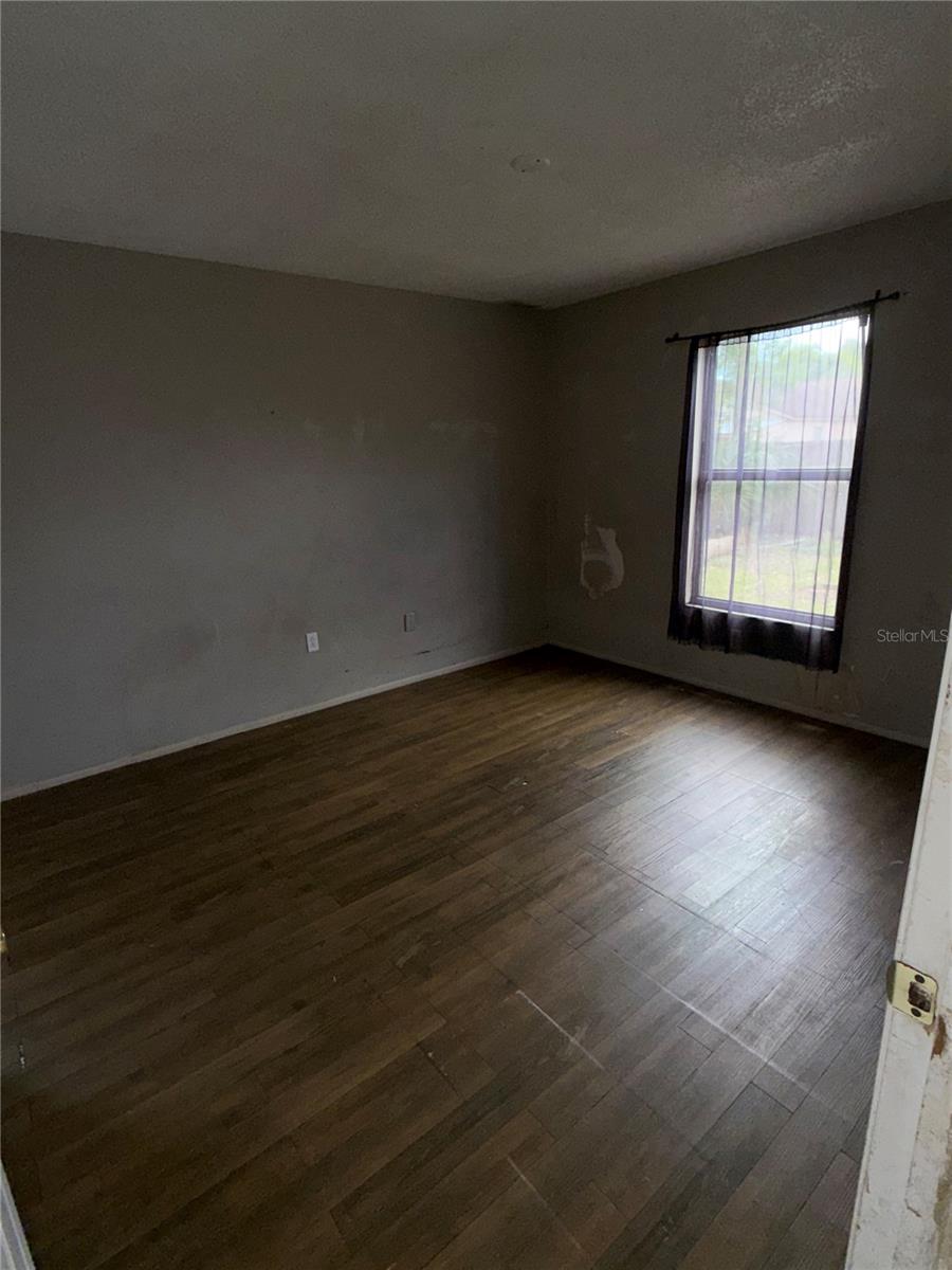 OAK PARK REV OF - Residential