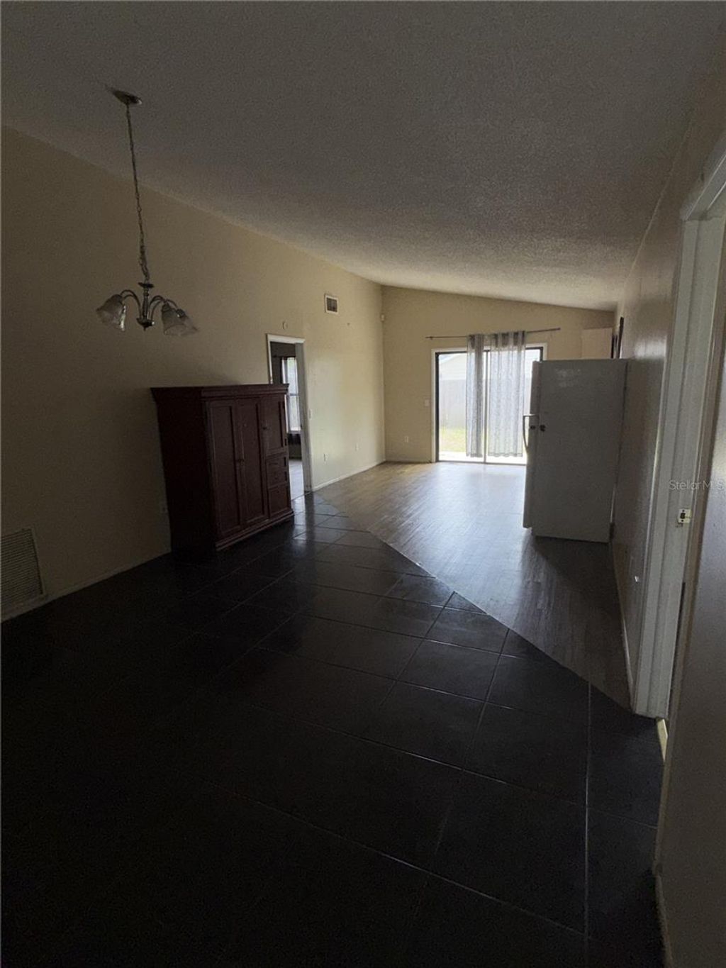 Photo of 1543 N Tuttle Avenue, Sarasota, FL 34237 (MLS # C7525232)