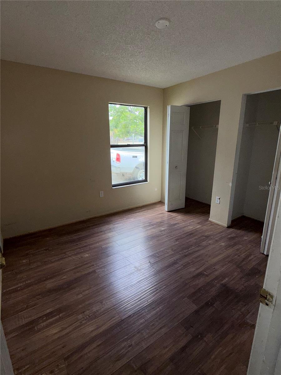 OAK PARK REV OF - Residential