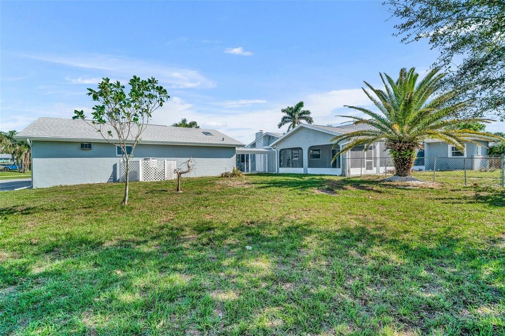 listing image 56