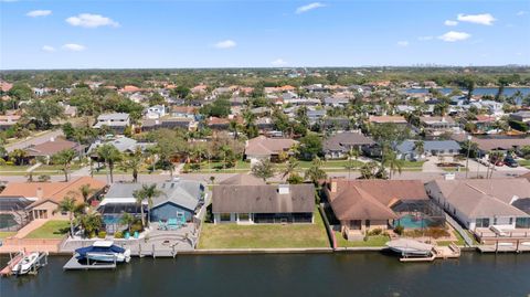 A home in TAMPA