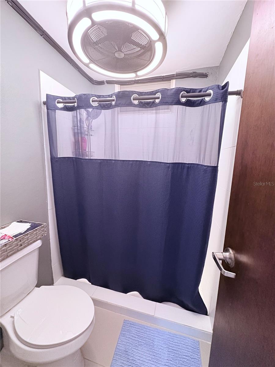 HACIENDA DE LA BAUME - Residential