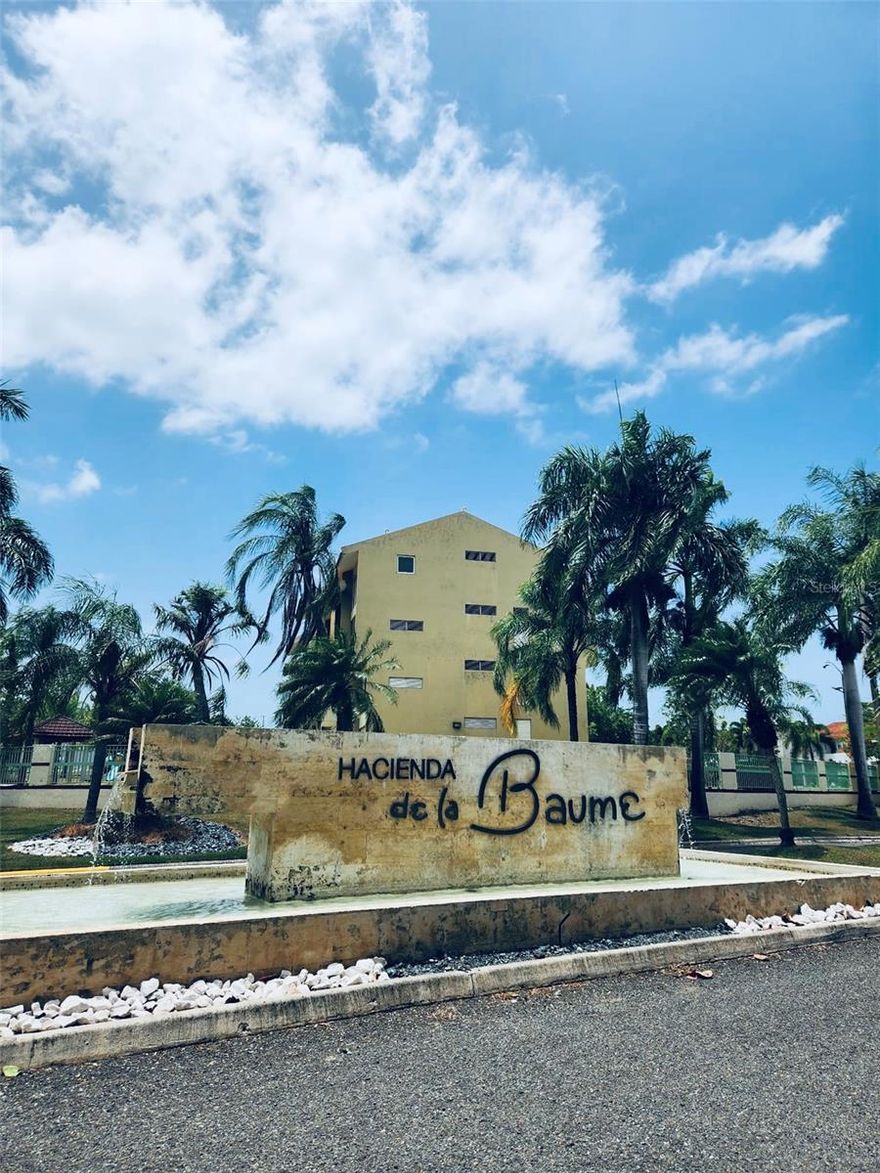 Discover Boquerón — A Hidden Gem in Cabo Rojo!
Nestled in the town of Cabo Rojo lies the charming coastal community of Boquerón, known for its unique atmosphere and its very own ZIP code. This vibrant area boasts an expansive landscape that includes lush mountains, scenic riversm, and easy access to some of the best beaches in Puerto Rico.

Boquerón is more than just a beach town — it's a lively hub filled with local flavor and everyday conveniences. Within town limits, you'll find bars, restaurants, bakeries, pharmacies, medical clinics, hiking trails, live music, fishing docks, marinas, and so much more. Just plug in the GPS coordinates (18°01'33.1"N 67°09'49.7"W) and explore everything Boquerón is familiar for!

Adding to the excitement are upcoming residential & commercial developments which promises to bring even more value to the area.

This beautiful second-floor unit is a rare opportunity to own a piece of paradise. The condo features 3 bedrooms, 2 bathrooms, a fully equipped kitchen with appliances included, open living and dining areas, a laundry space, and a balcony thats inviting, great for entertaining or relaxing on a hammock. 

Added feature: transfer switch allows you to safely and easily connect a generator to your home’s electrical system. Instead of running extension cords through windows or doors, the transfer switch distributes power directly to essential appliances and outlets. This is a valuable feature in Puerto Rico, where storms or outages can occur. It adds both comfort and preparedness, making the home more resilient and appealing to today’s buyers or renters who value reliability and ease of use.

The community offers fantastic amenities including:

Controlled-access gated entry
Resort-style pool and clubhouse
Beach-style lounging areas
Short-term rentals are not permitted, providing a more private and peaceful environment for homeowners.
Don't miss this chance to own in one of Cabo Rojo's most sought-after locations. Call today — this opportunity won’t last long!

(Proof of funds or pre-approval is required to schedule a showing. Thank you!)