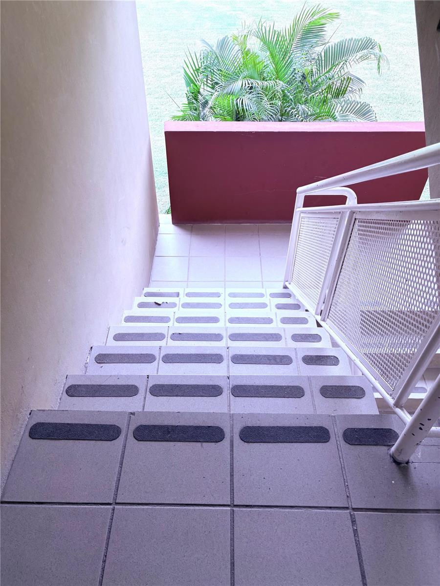 HACIENDA DE LA BAUME - Residential