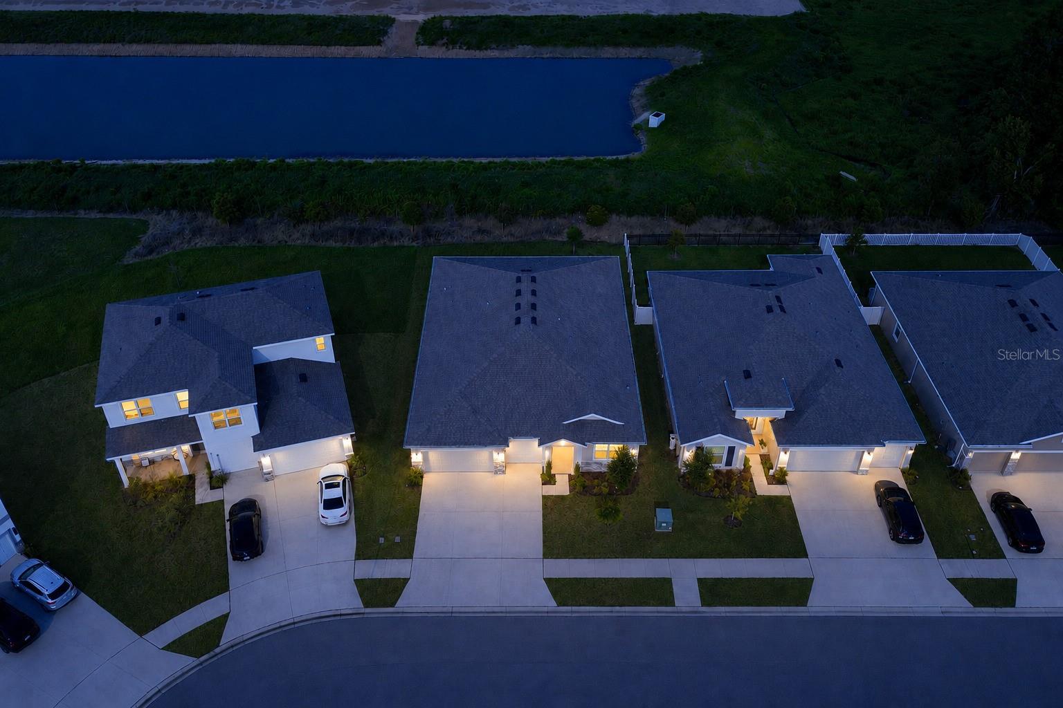 10345 BRIDGEGATE HEIGHTS LOOP