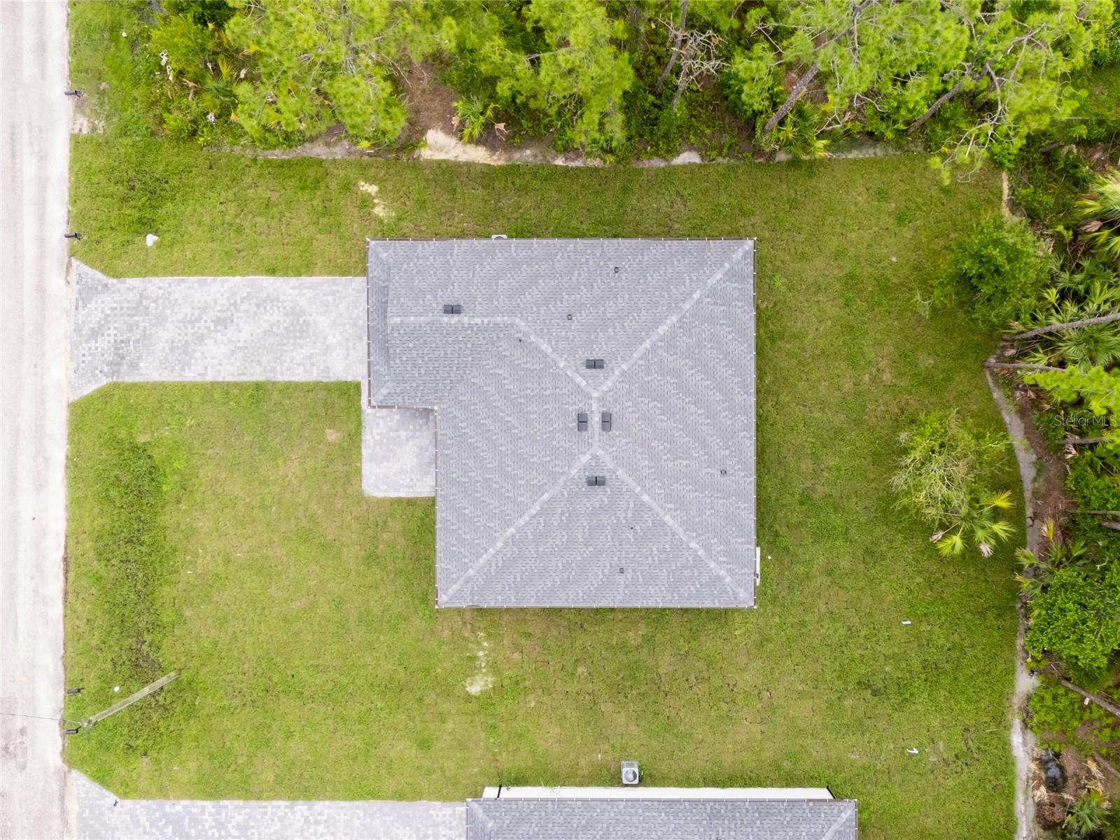 PORT CHARLOTTE SUB 29 - Residential