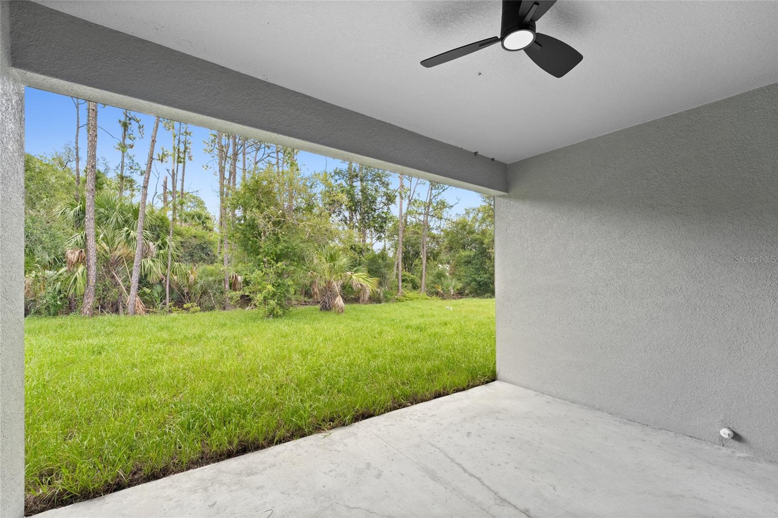 PORT CHARLOTTE SUB 29 - Residential