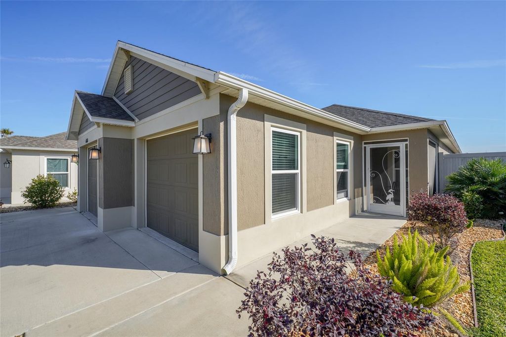 Photo of 6481 Gavanni Street, The Villages, FL 34762 (MLS # G5107234)