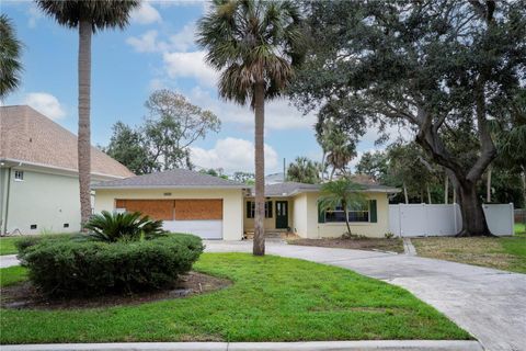 Photo of 4627 W Lamb Avenue, Tampa, FL 33629 (MLS # TB8426144)