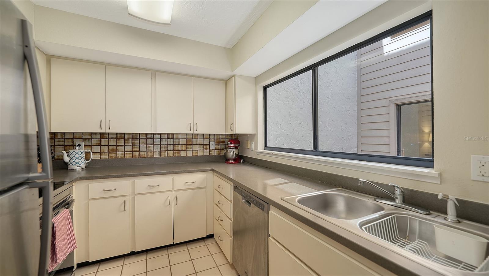 4983 GREENCROFT ROAD 181