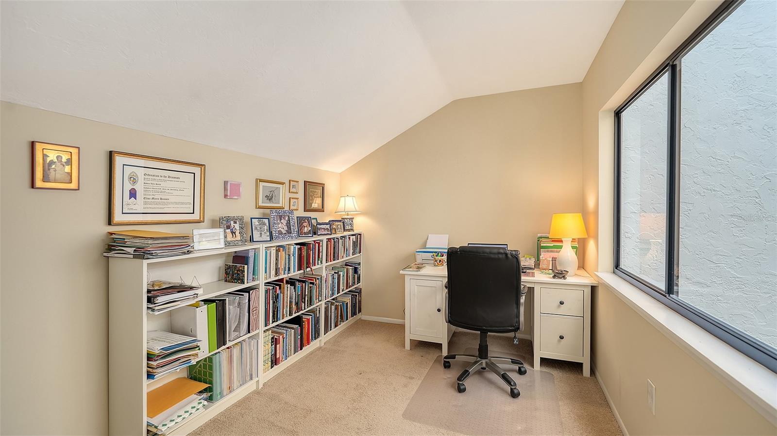 GREENCROFT - THE MEADOWS - Residential