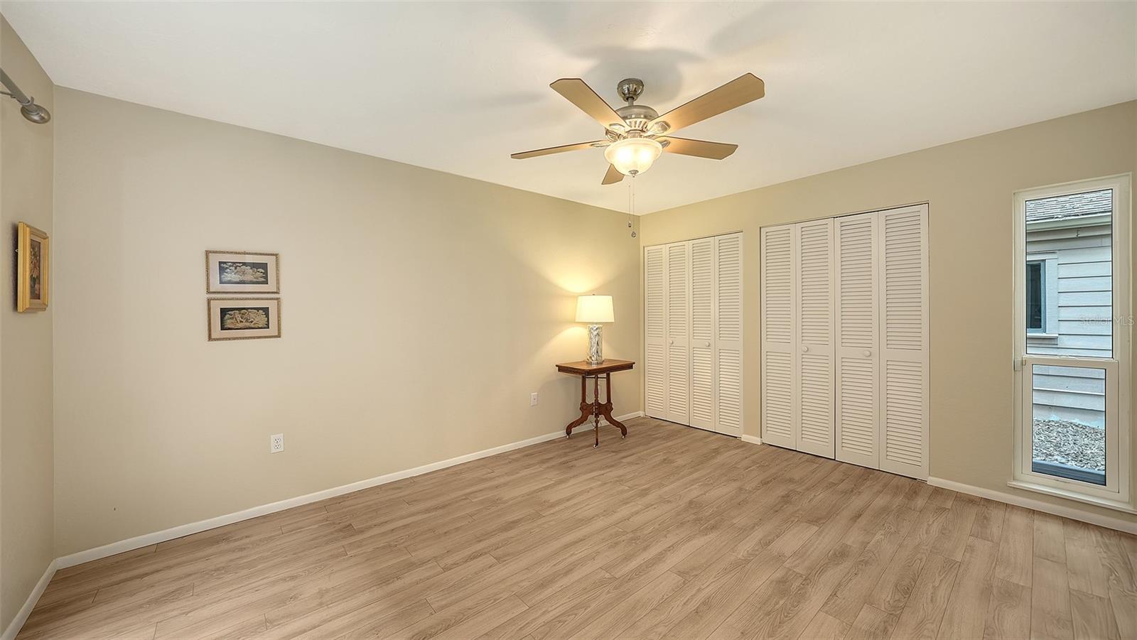 GREENCROFT - THE MEADOWS - Residential