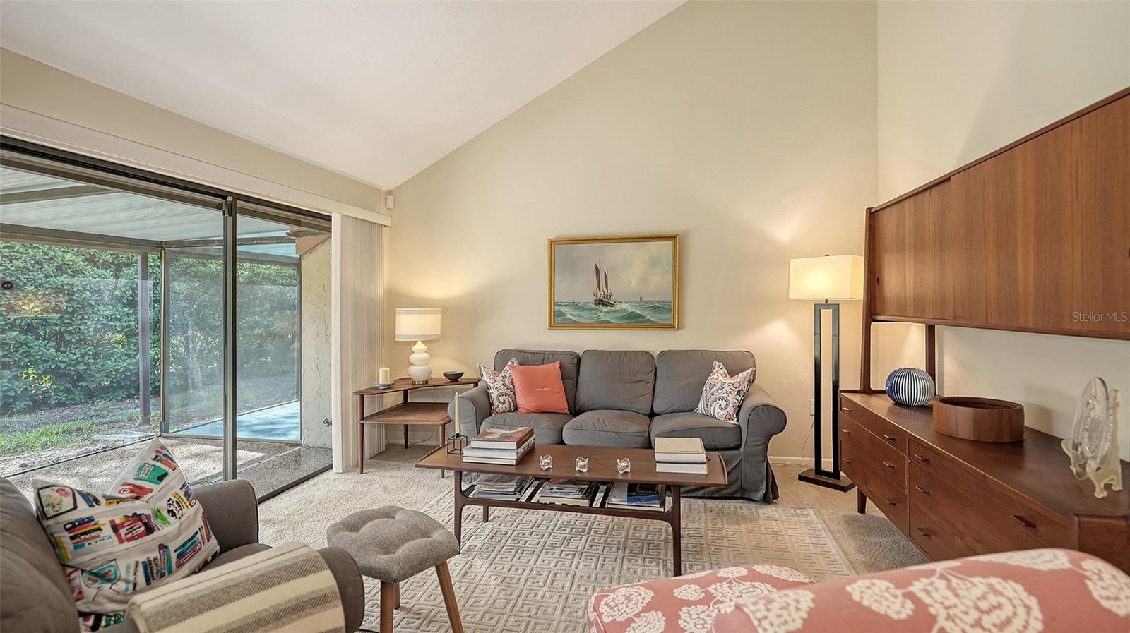 GREENCROFT - THE MEADOWS - Residential