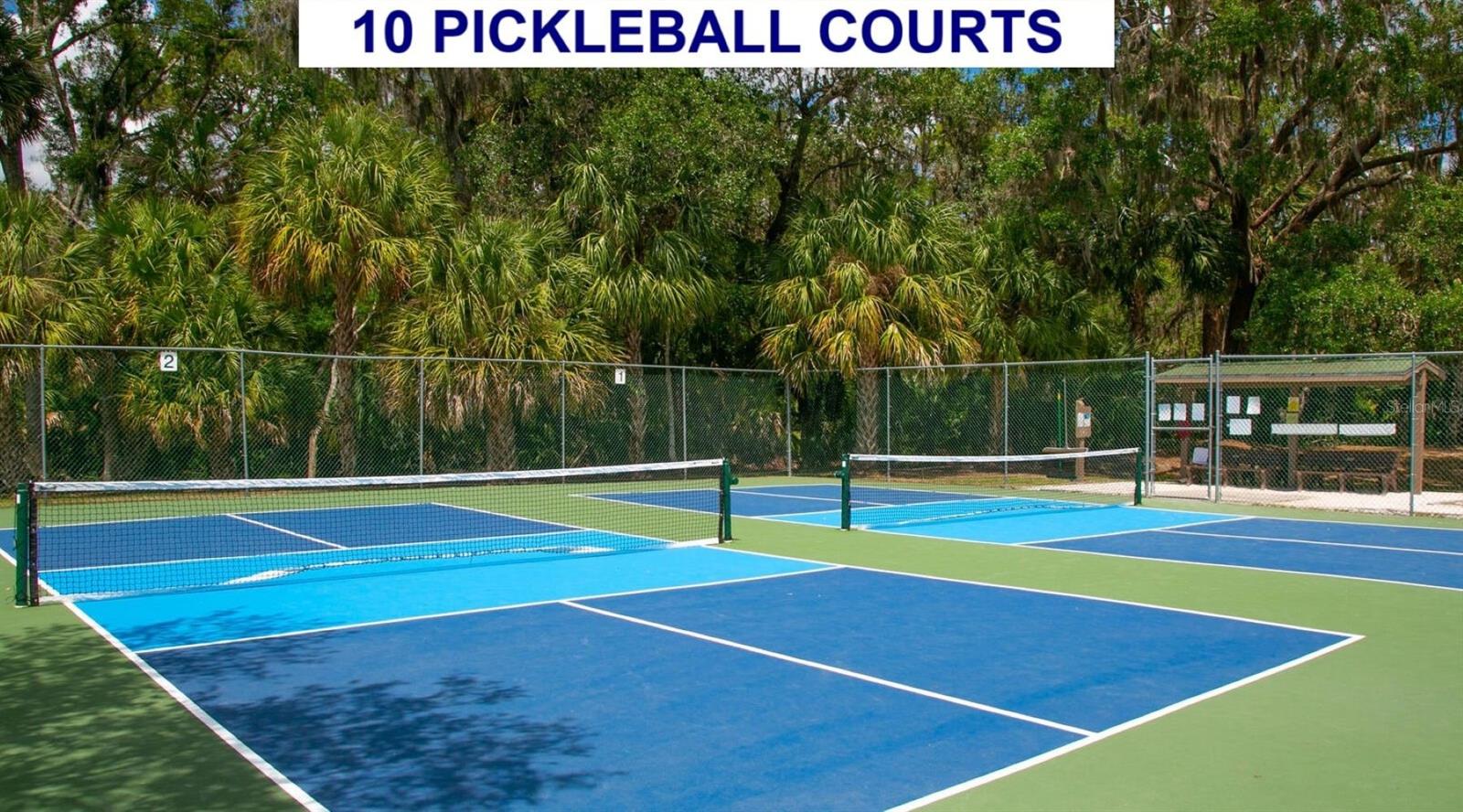 GREENCROFT - THE MEADOWS - Residential