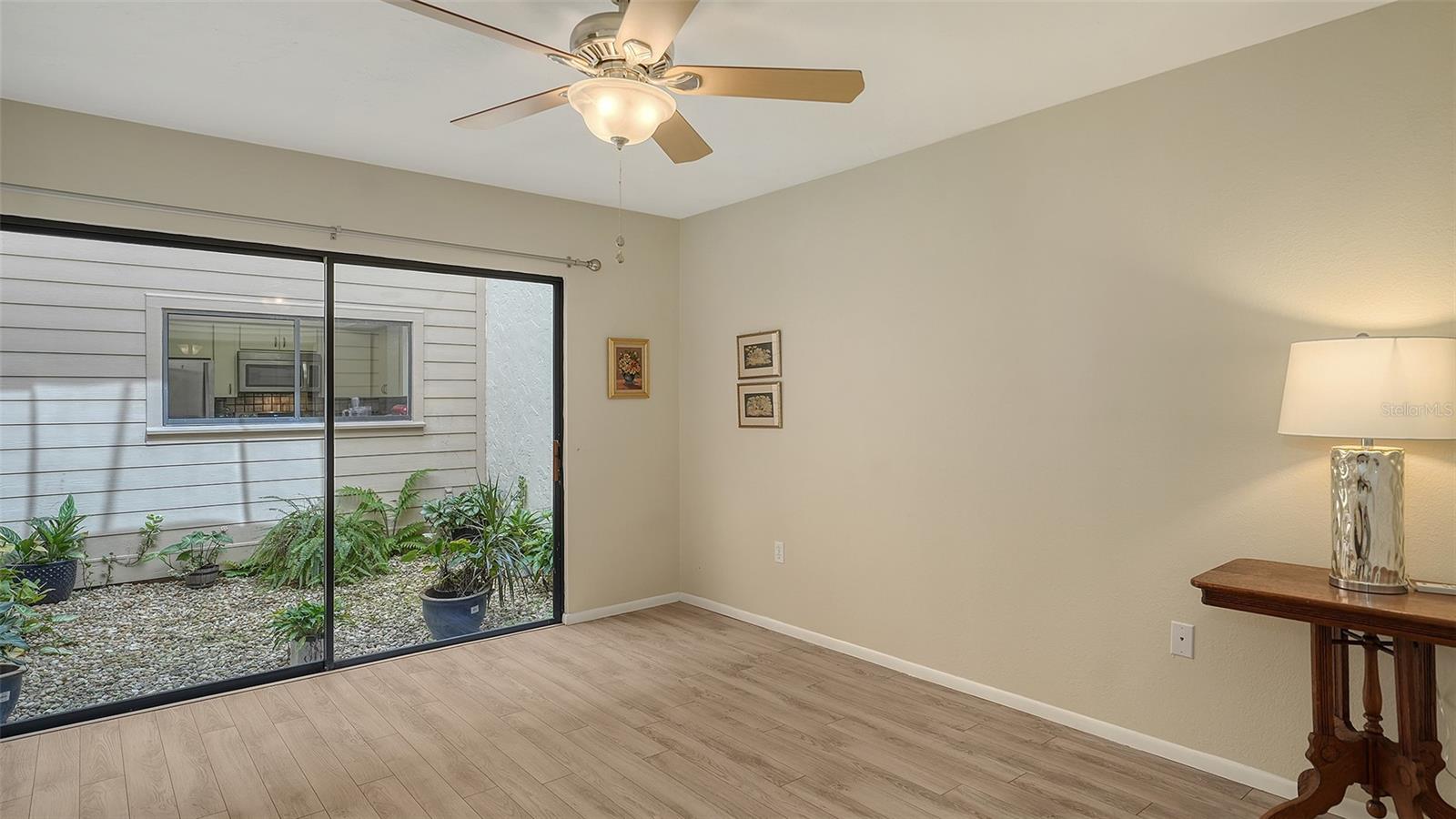 GREENCROFT - THE MEADOWS - Residential