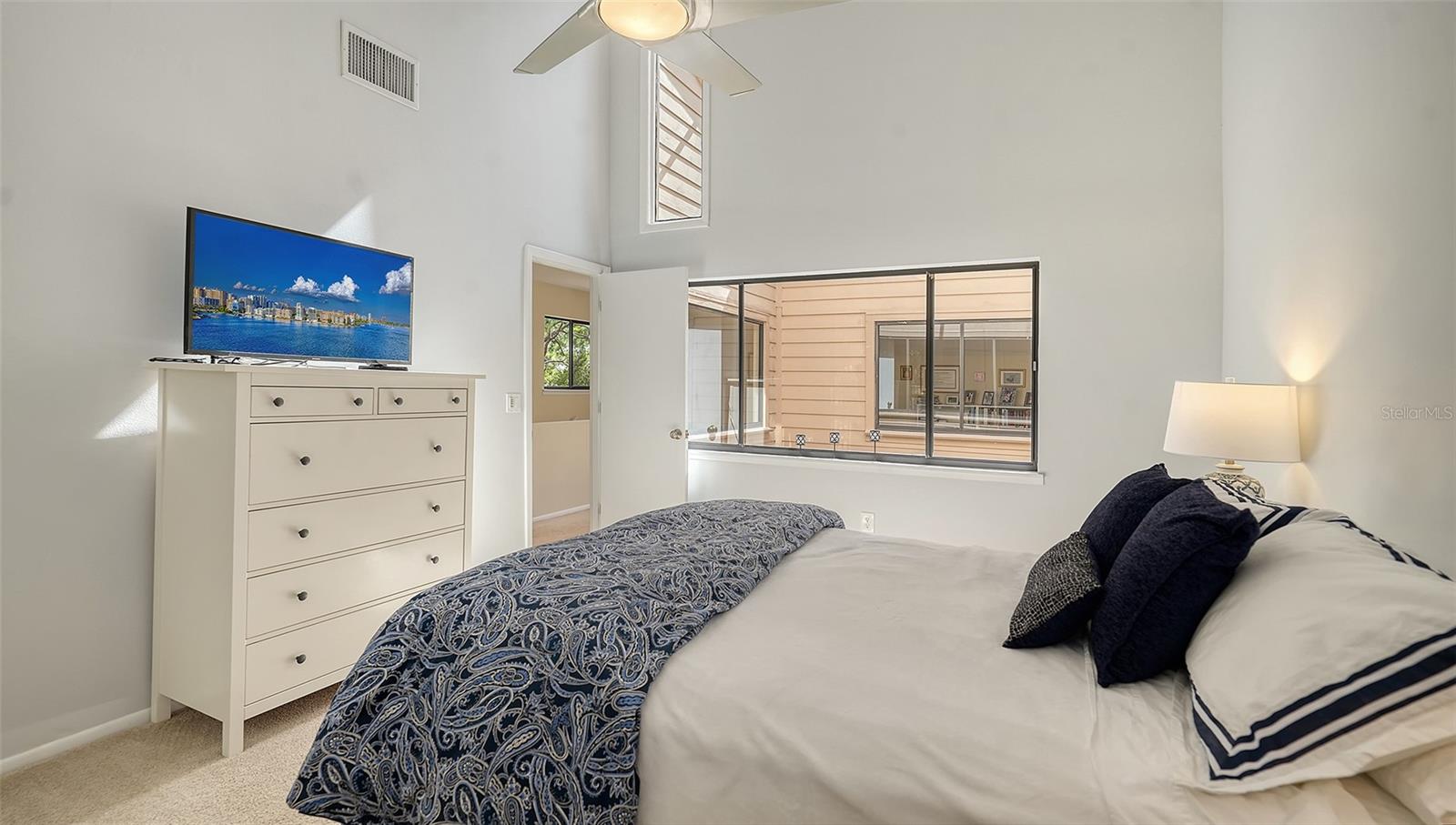 GREENCROFT - THE MEADOWS - Residential