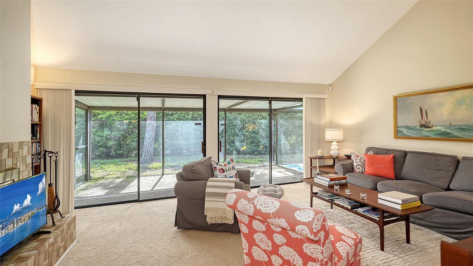 4983 GREENCROFT ROAD 181
