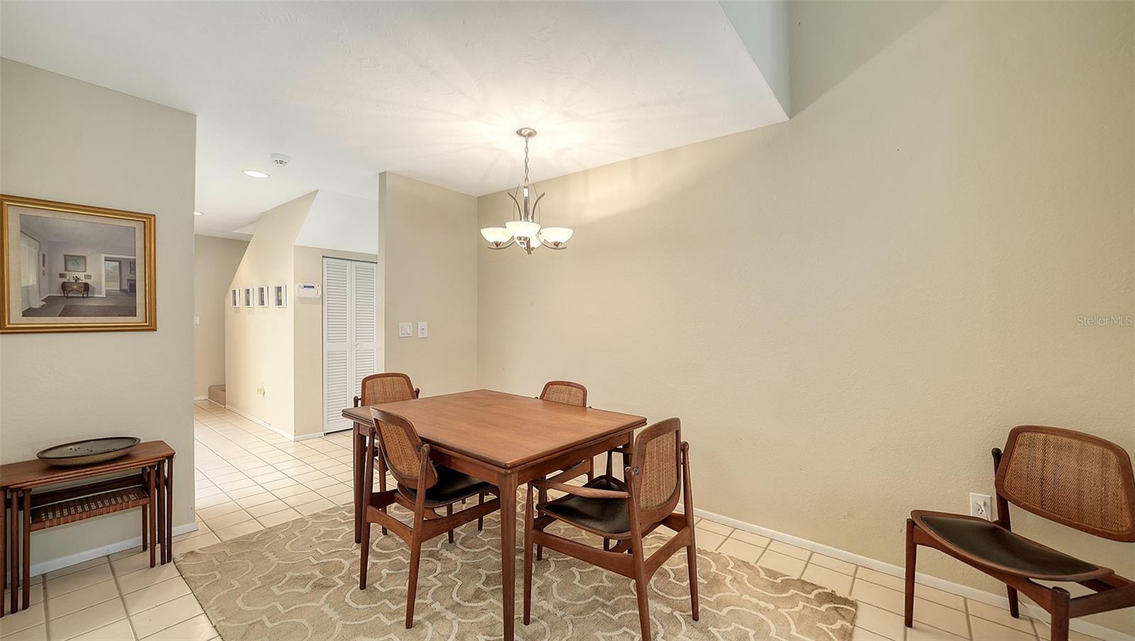 GREENCROFT - THE MEADOWS - Residential