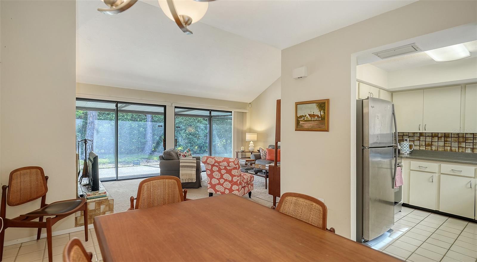 4983 GREENCROFT ROAD 181