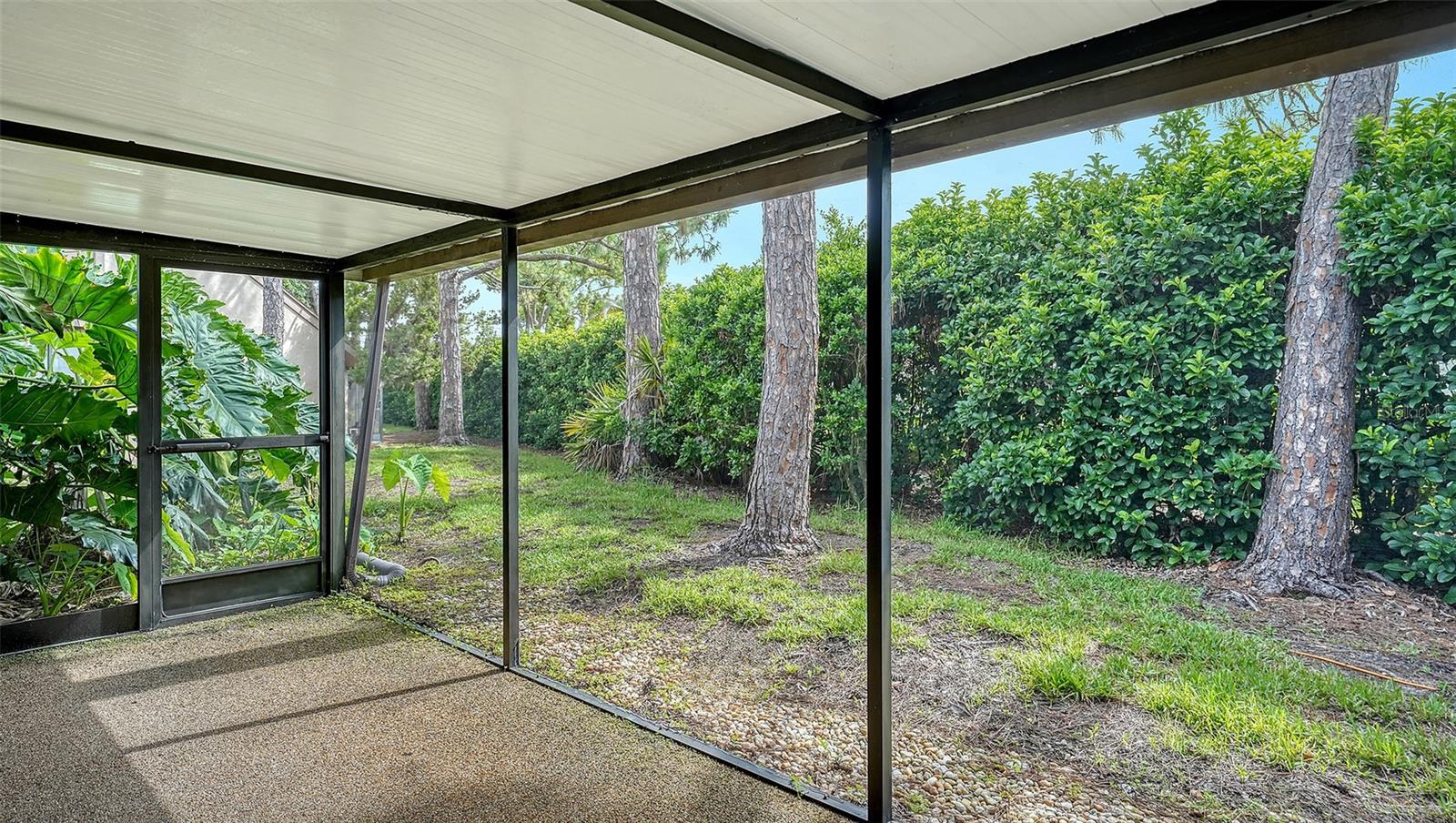 4983 GREENCROFT ROAD 181