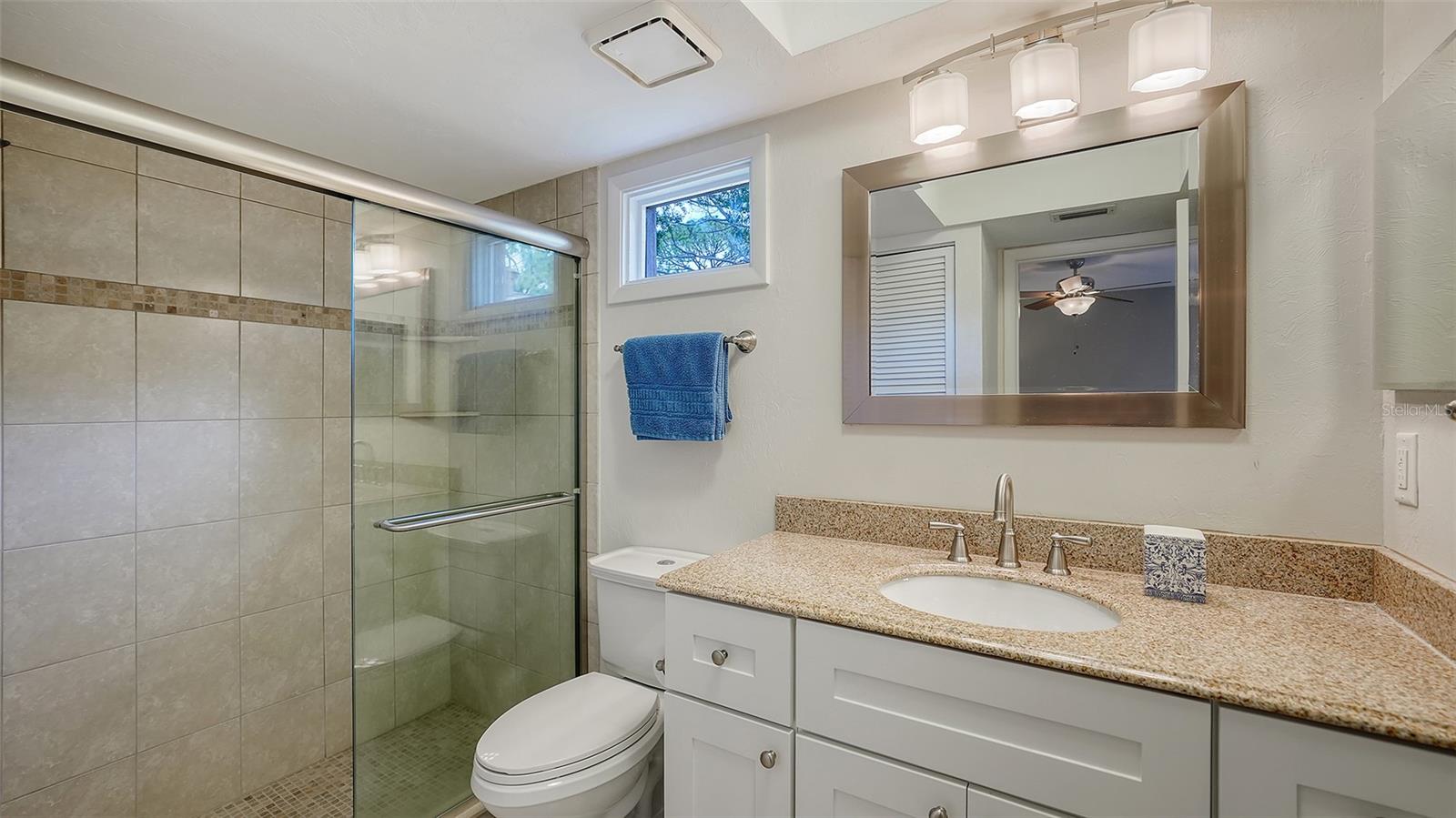 GREENCROFT - THE MEADOWS - Residential