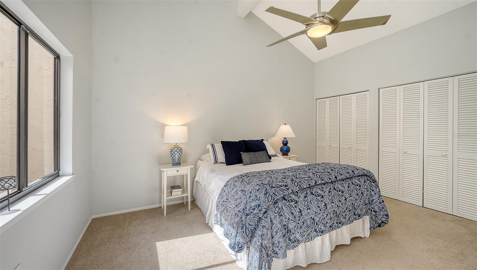 GREENCROFT - THE MEADOWS - Residential