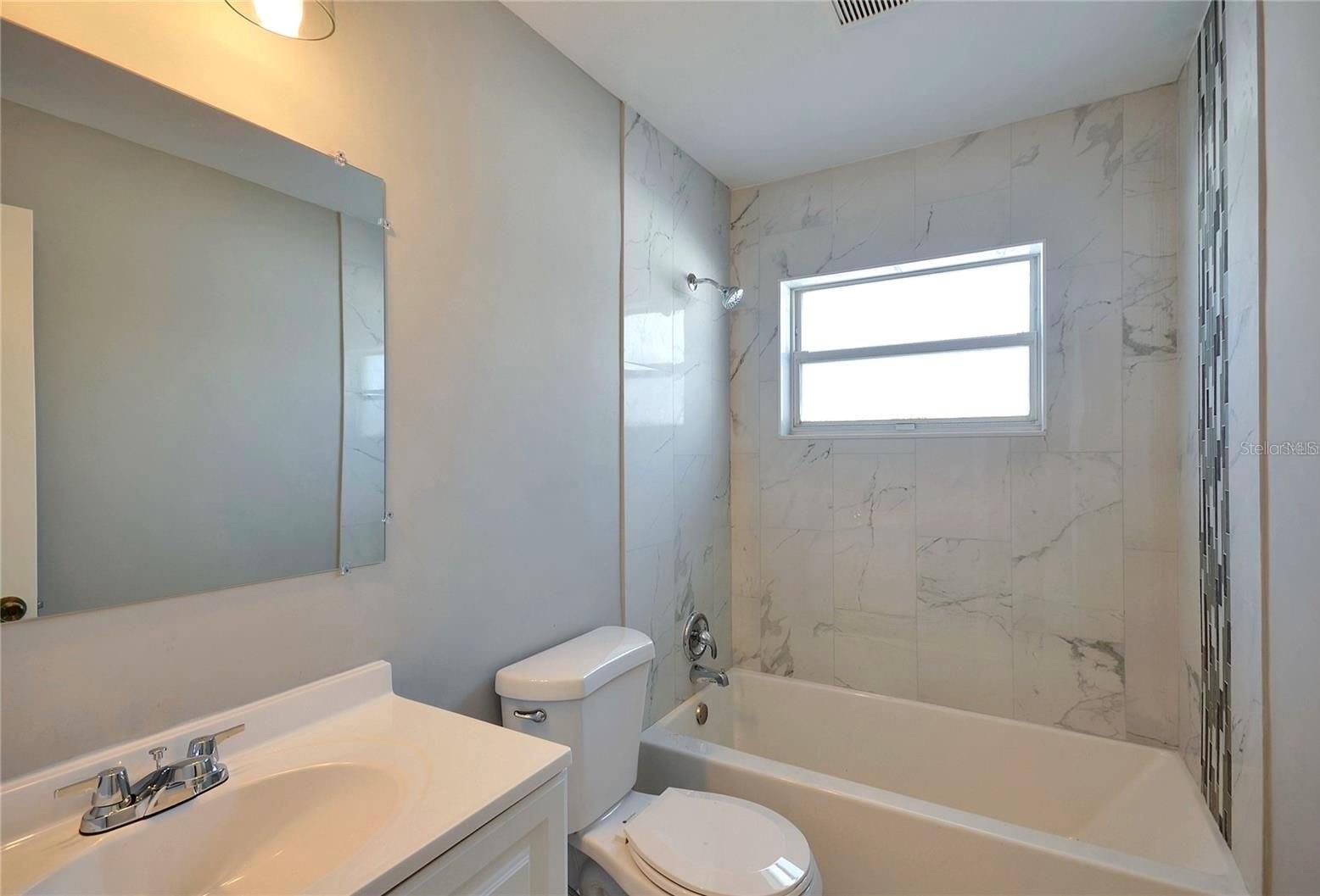 SKYLAKE - Residential Lease