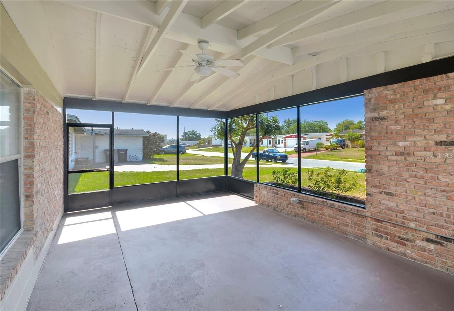 SKYLAKE - Residential Lease