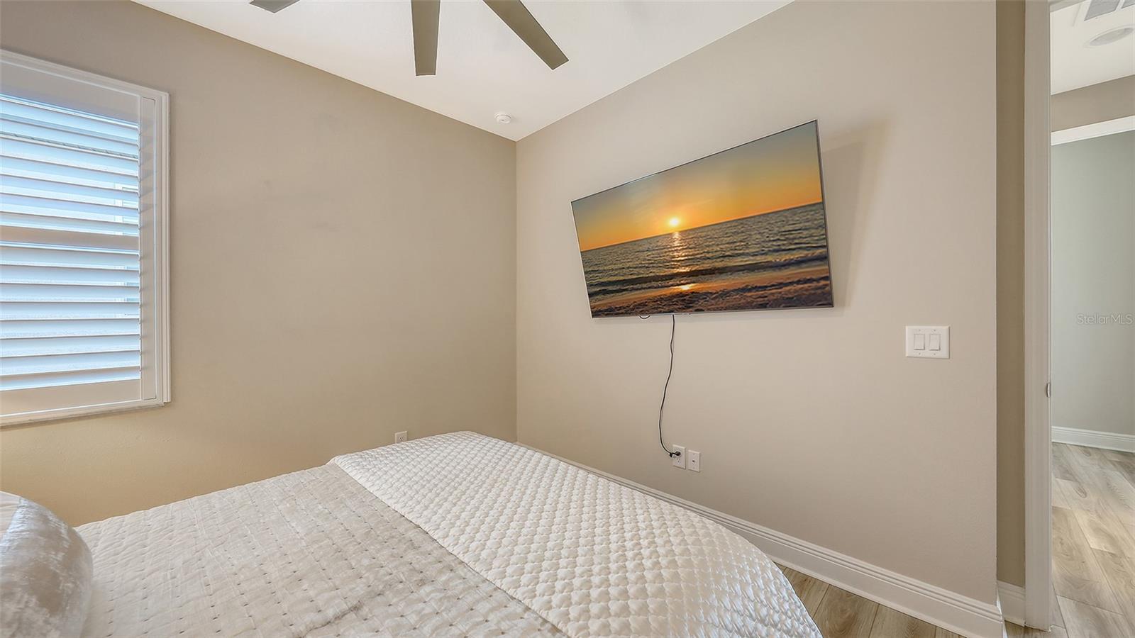 SWEETWATER AT LAKEWOOD RANCH PH I & II - Residential