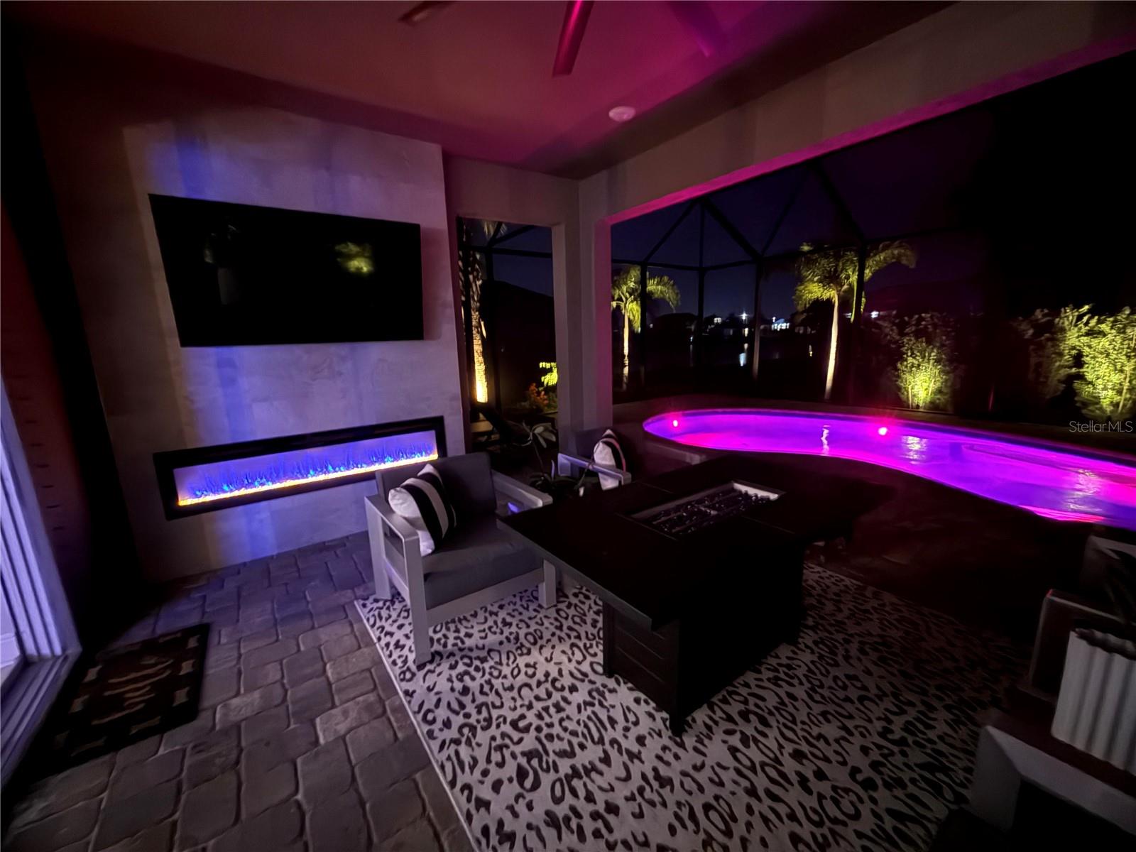 17744 SAVORY MIST CIRCLE