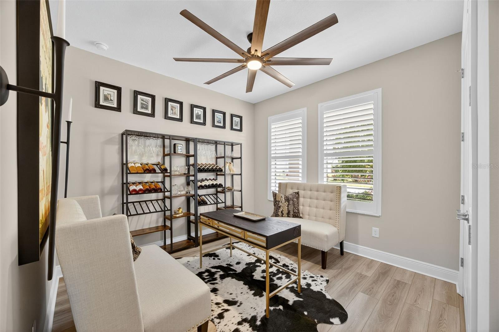 SWEETWATER AT LAKEWOOD RANCH PH I & II - Residential