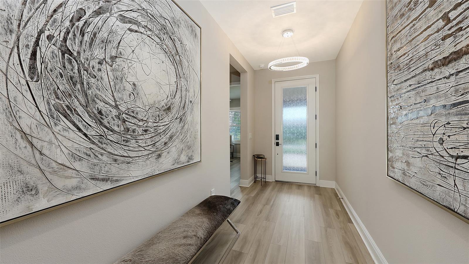 SWEETWATER AT LAKEWOOD RANCH PH I & II - Residential