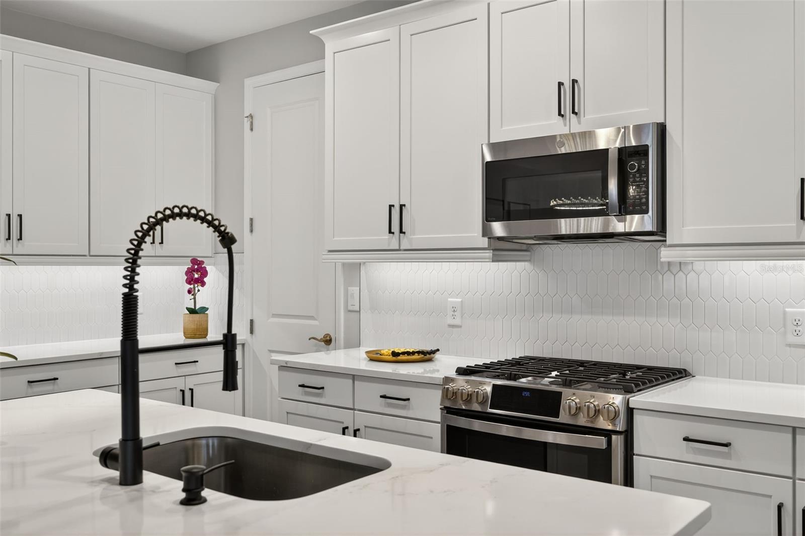 SWEETWATER AT LAKEWOOD RANCH PH I & II - Residential