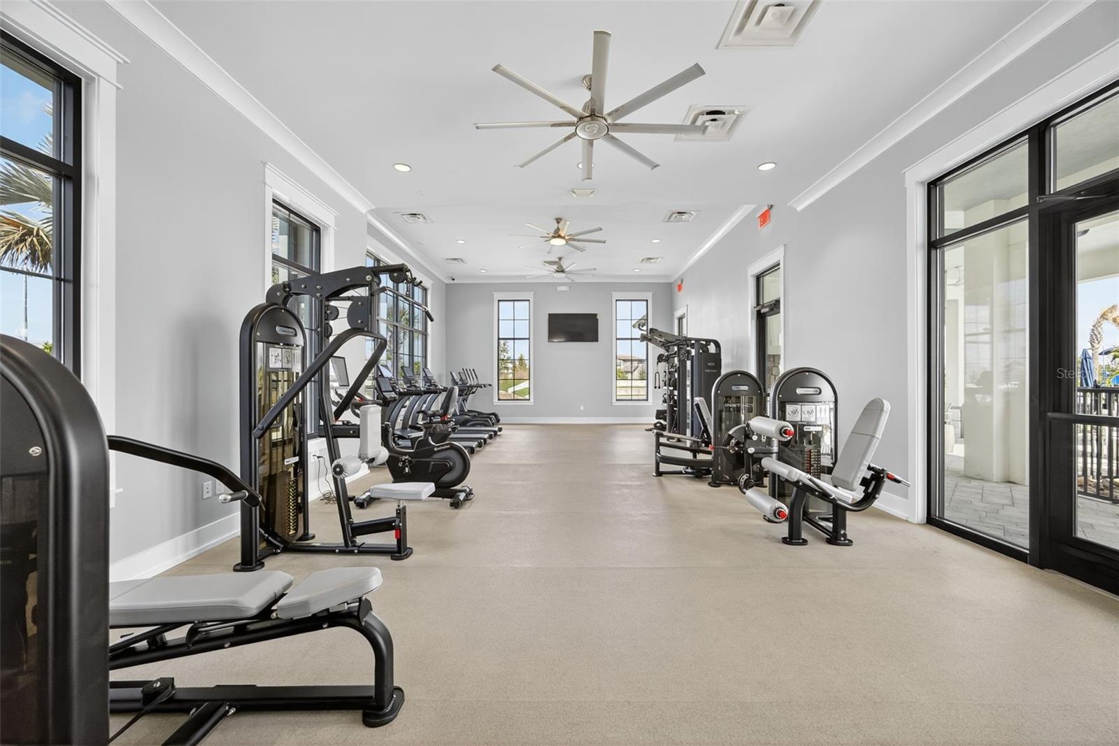 SWEETWATER AT LAKEWOOD RANCH PH I & II - Residential