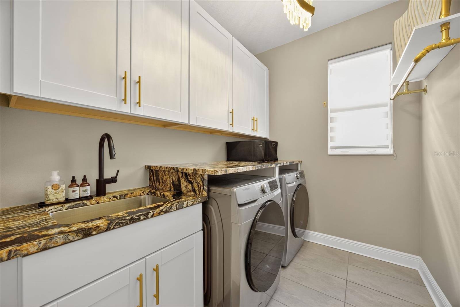 SWEETWATER AT LAKEWOOD RANCH PH I & II - Residential