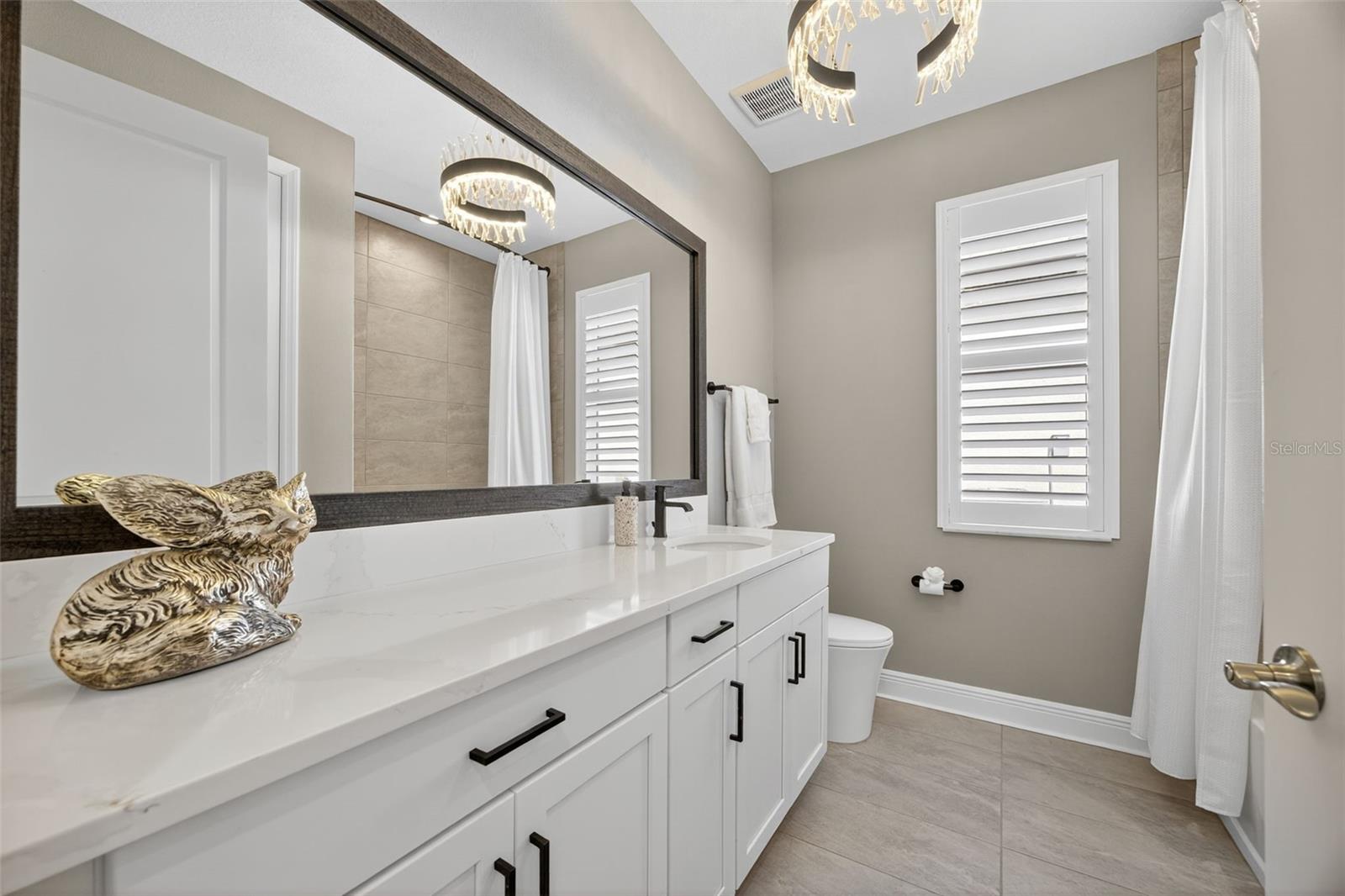 SWEETWATER AT LAKEWOOD RANCH PH I & II - Residential