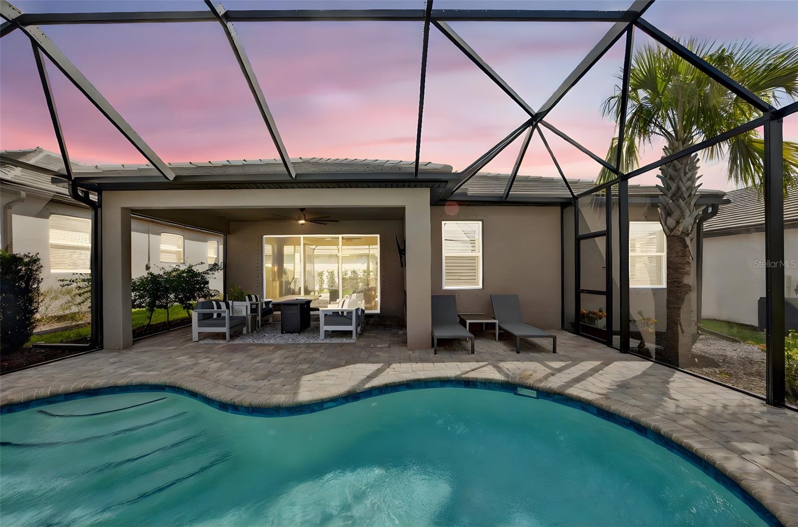 17744 SAVORY MIST CIRCLE