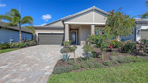 17744 SAVORY MIST CIRCLE BRADENTON FL 34211