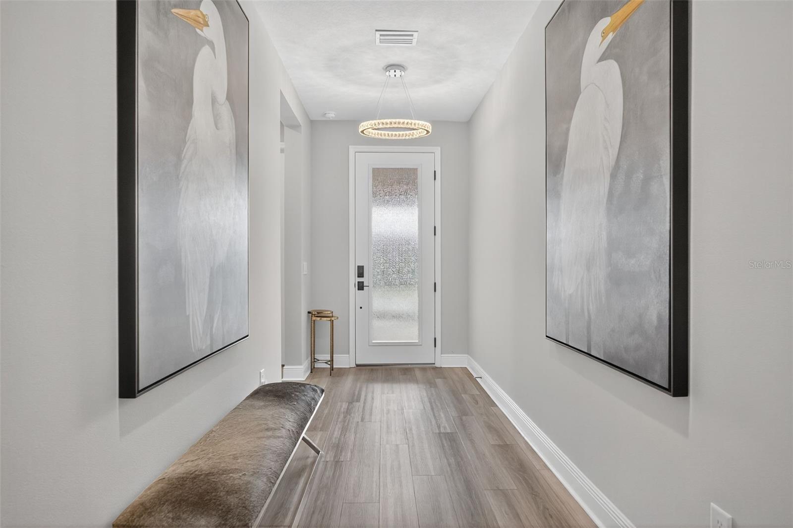 SWEETWATER AT LAKEWOOD RANCH PH I & II - Residential