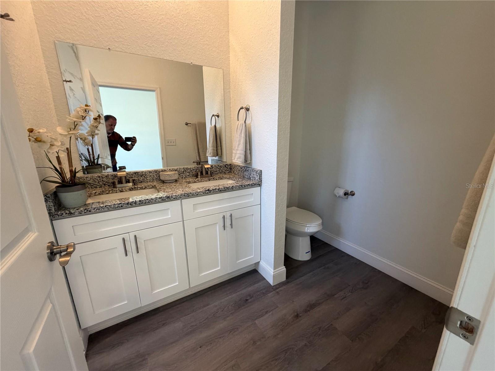 RAIBOW PARK UNIT 1 - Residential