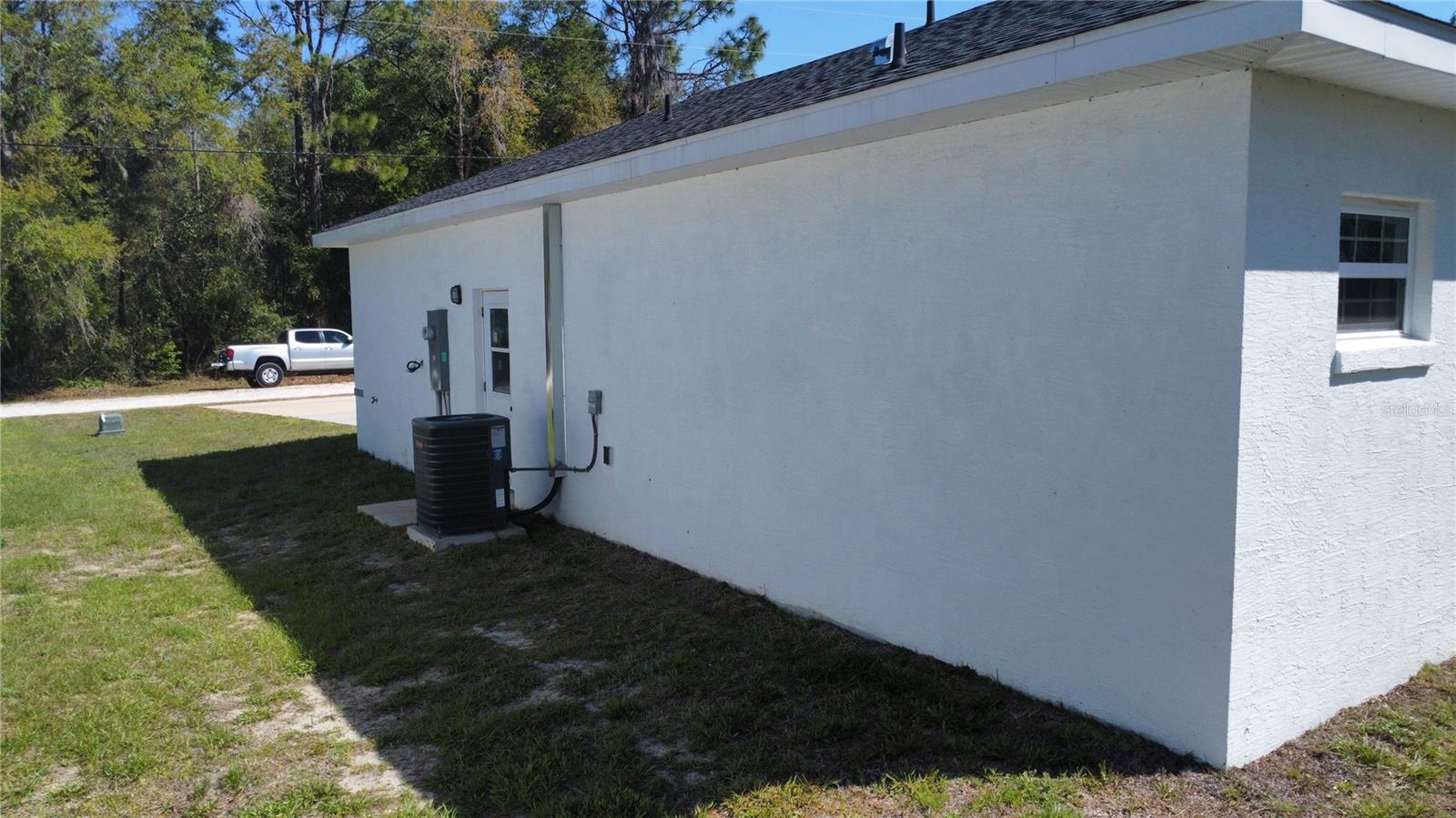 RAIBOW PARK UNIT 1 - Residential