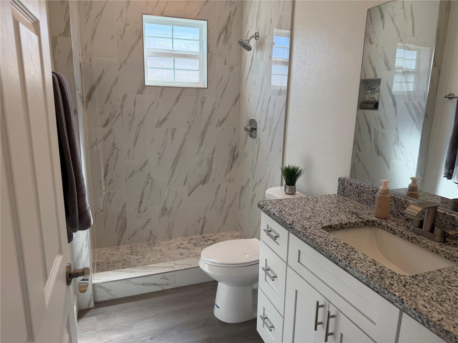 RAIBOW PARK UNIT 1 - Residential