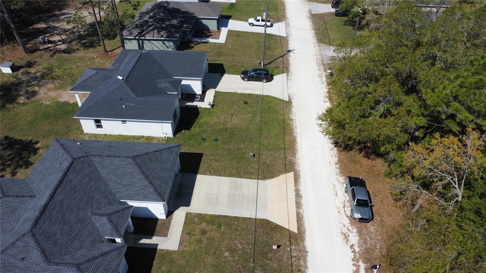 RAIBOW PARK UNIT 1 - Residential