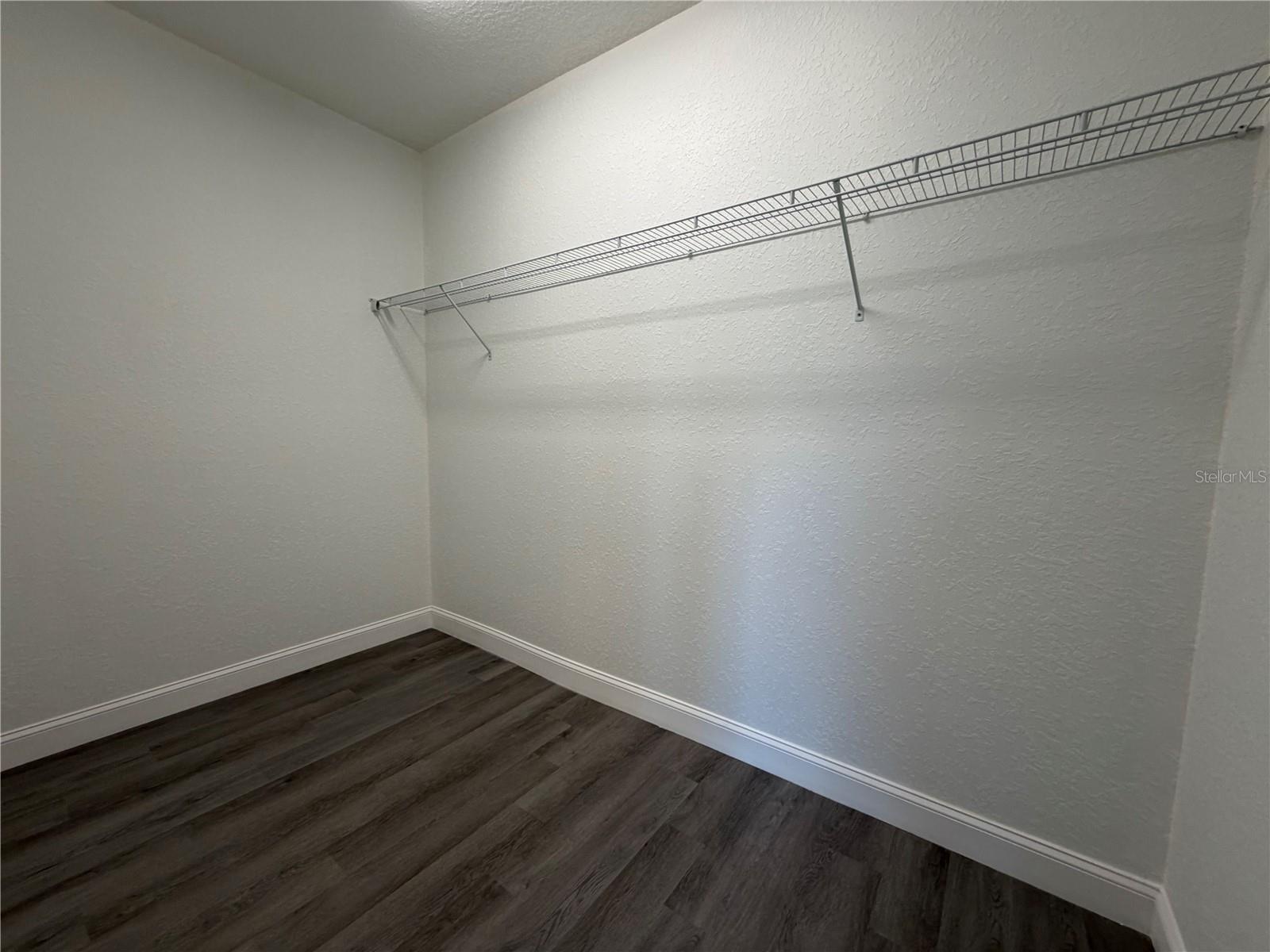 RAIBOW PARK UNIT 1 - Residential