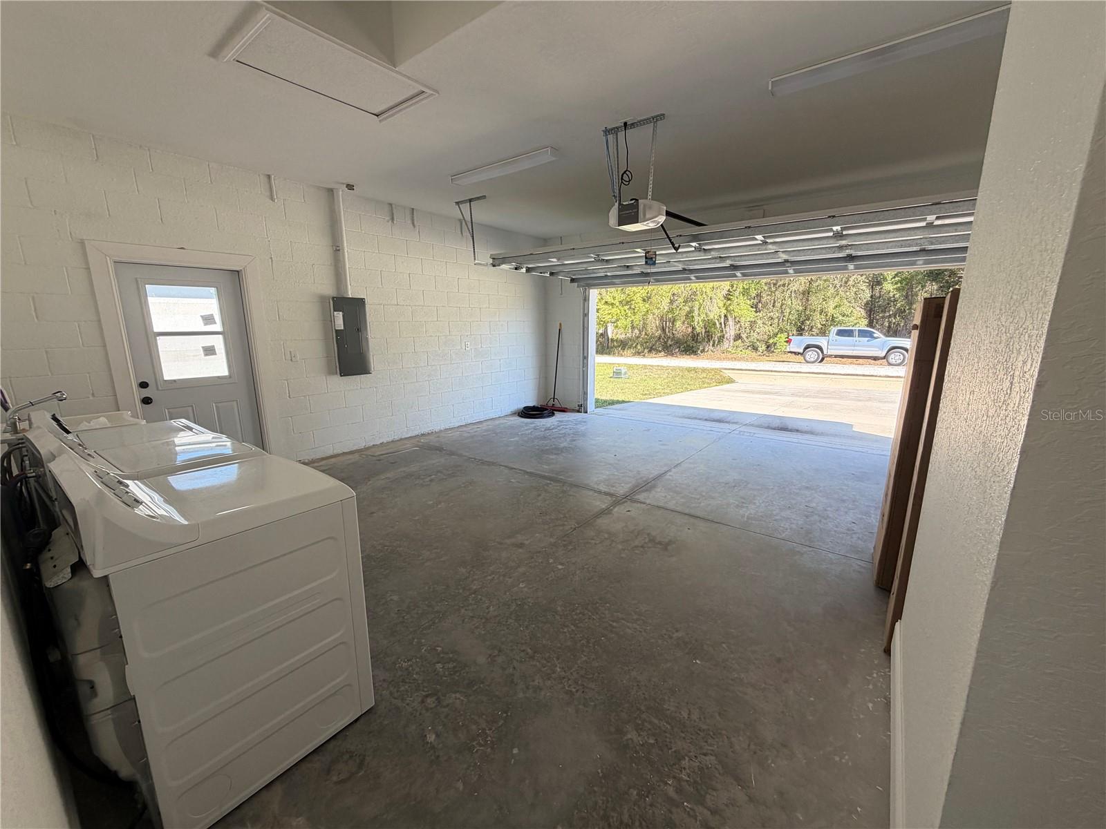 RAIBOW PARK UNIT 1 - Residential